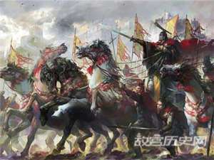 春秋战国时期楚国史书为何命名为梼杌