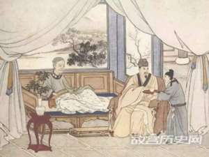 汉朝颁布的养老诏令