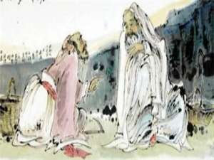 孤竹国的经济状况