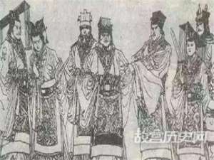 东汉盛世永元之隆介绍