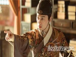 朱瞻基时期明朝对麓川地区有什么政策