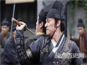 锦衣卫什么时候消失的