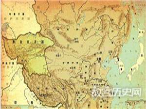 蒙古铁骑如此强悍为什么元朝历史这么短