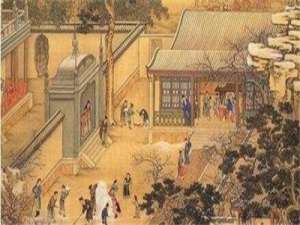 唐朝官员俸禄有多少