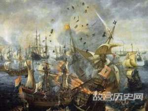 隆庆开关的历史评价