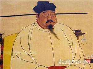 宋朝皇帝为什么很少穿龙袍