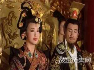 唐朝罗织罪刑是什么