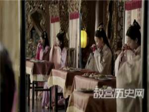 明朝皇家举办选秀花了多少钱