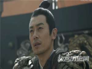 朱瞻基整顿军队的措施有哪些