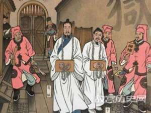 夺门之变没人反抗的原因