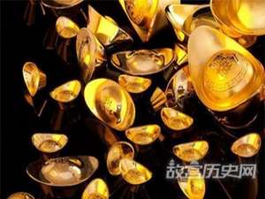 唐朝一两金子的购买力