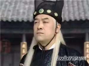 明朝为什么要设立东厂