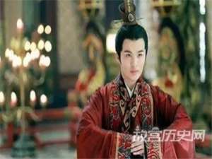 汉和帝刘肇的为政举措