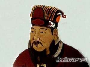 三国人物都是单字名的原因