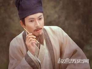 魏晋名士吃五石散的原因