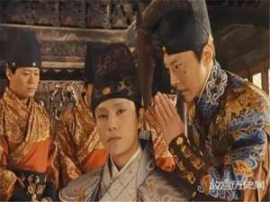 锦衣卫和东厂西厂之间的关系