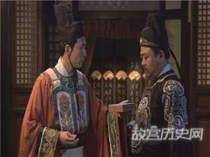 唐代刑部的司法职能