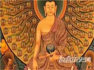 唐代佛教的特色是什么