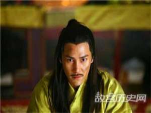 赵构为什么不愿意迎回二帝