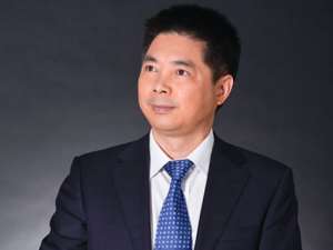 杨钢(前锋抽油烟机全国排第几?)