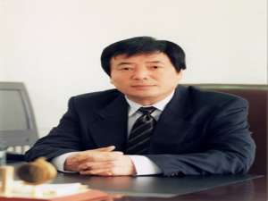 夏增文(夏增文返场是第几期?)