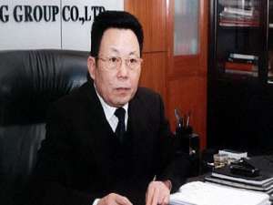 刘巨山(定兴县首富是谁?)