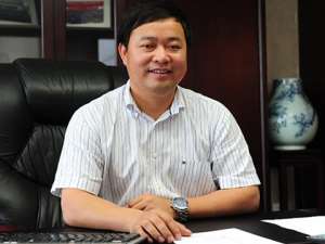 顾益明(夫妻双方一方背着另一半给小三或者情人转账发红包的钱-嘉兴婚...)