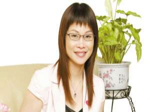 黄冰娜((一)会计实务竞赛规则.& ..._初级会计职称_帮考网)