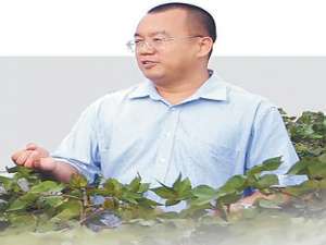 卢怀玉(在学校有人威胁我给他钱怎么办-找法网)