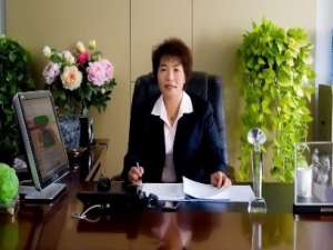 吴秀芝(不确定两辆车是否相撞，法院依证据规则认定事故责任。-在线法...)
