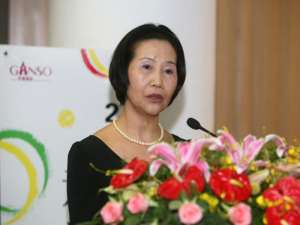 张秀琬(元祖蛋糕创始人?)