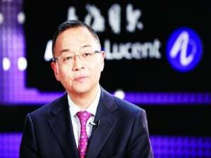 袁欣(...、李明、袁欣、姚远、黄超、李兴、毛禹、刘栖 - 雨露学习互助)
