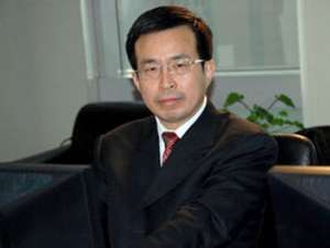 赵丙贤(通化卫京药业股份有限公司介绍?)