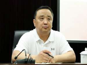 王真(王真唱的全部歌曲?)