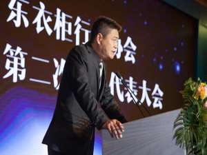 林涛(相声演员林涛?)