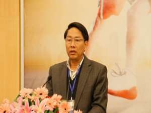 蔡金辉(法院可以拍卖房子吗_在线咨询蔡金辉律师—华律网(66law.cn))