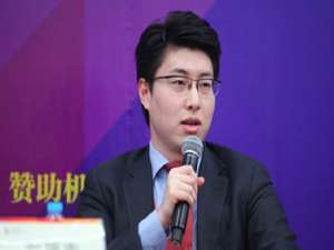 刘雁南(怎么评价刘雁南这个人?)