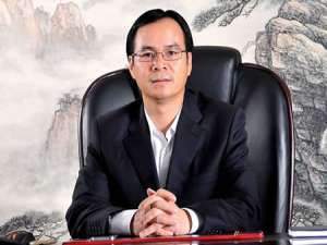 李建明(设施农业怎么过冬?冬季如何调节设施内环境，保证作物正常生长...)