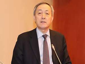 董强(哈尔滨市原卫生局副局长董强被开除党籍个人简介图..._卫生资...)