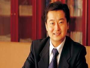 赵晓东(一本主角叫赵晓东的仕途小说?)