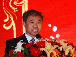 邵俊杰(神华宁煤集团年产400万吨煤制油项目投产-盖德问答-化工人互助...)
