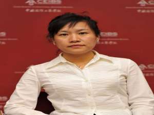 汪玲(新闻早高峰主持人汪玲哪里人)