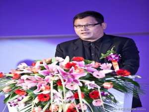 林和平(林和平齐文莉结局?)