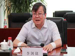 李剑铭(李剑铭律师解答了你好，本人因租赁私人住宅房屋，用于麻将馆...)