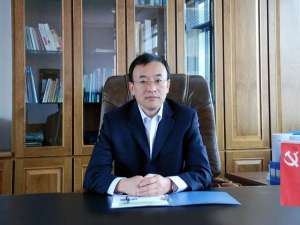 姜长龙(华泰证券股份有限公司大连联合路证券营业部介绍?..._投资顾问...)