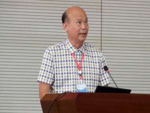 黄德明(巴林左旗华宇废旧收购有限责任公司介绍?)