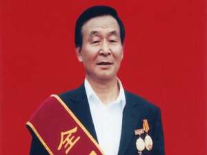 周明炎(中国儿童床垫有哪些品牌-设计本有问必答)