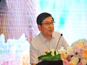 丹志民(一辈子都没离开家乡的人是怎样的?)