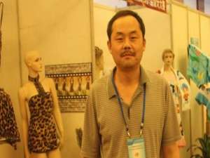 韩凤图(韩凤是什么时代的艺术家?)