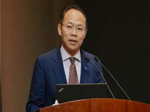 程京(广西师范大学健康管理学院怎么样?设有哪些专业? 申请方)